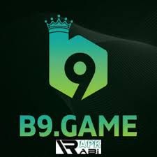 B9 Game Revolutionizing Online Gaming