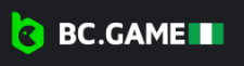 Explore the Thrilling World of Bc.Game Online Gambling Explore the Thrilling World of Bc.Game Online Gambling