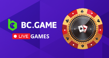 Захватывающий мир Bc Game Aviator Исследуйте возможности игры Захватывающий мир Bc Game Aviator Исследуйте возможности игры