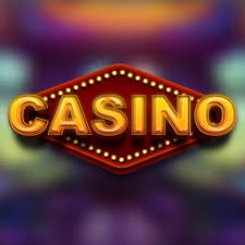Comprehensive Guide to Betwinner Online Registration Comprehensive Guide to Betwinner Online Registration