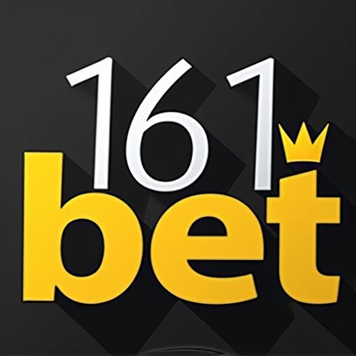 Descubra o Mundo da Aposta Online com 161Bet Descubra o Mundo da Aposta Online com 161Bet