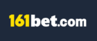 Descubra o Mundo da Aposta Online com 161Bet Descubra o Mundo da Aposta Online com 161Bet