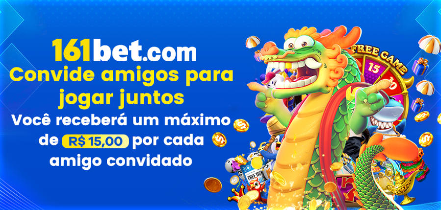 Descubra o Mundo da Aposta Online com 161Bet Descubra o Mundo da Aposta Online com 161Bet
