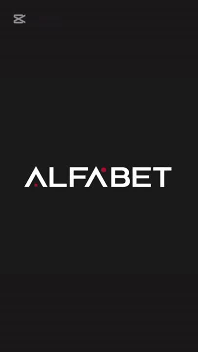 Descubra o Mundo da Apostas com Alfa Bet 24 Descubra o Mundo da Apostas com Alfa Bet 24