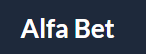 Descubra o Mundo da Apostas com Alfa Bet 24 Descubra o Mundo da Apostas com Alfa Bet 24