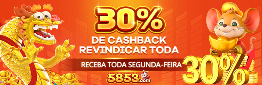 Descubra o Mundo de Apostas da 5853Bet Descubra o Mundo de Apostas da 5853Bet