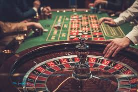 Discover Non Gamstop Casinos for an Unmatched Gaming Experience 2359