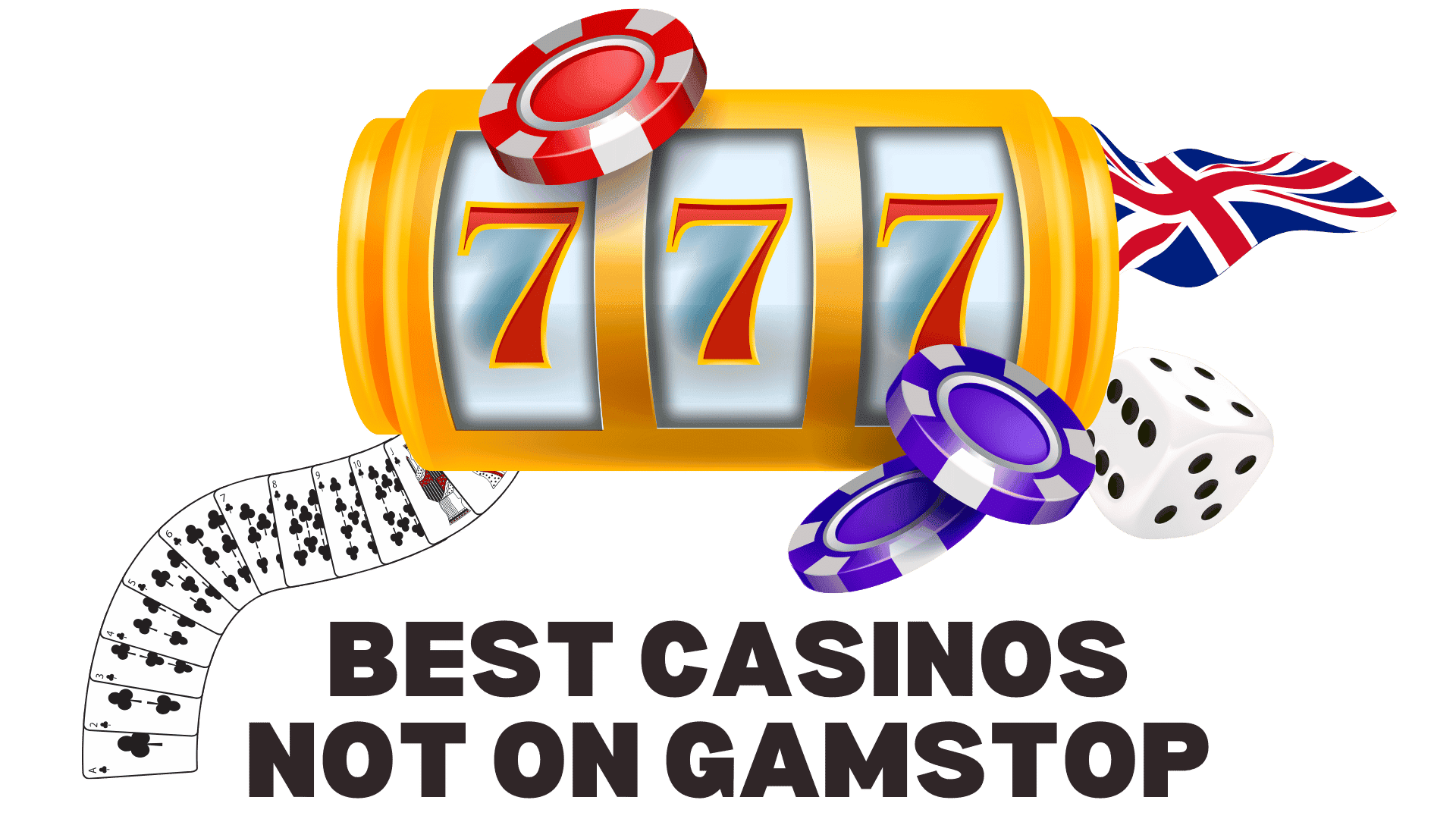 Discover Non Gamstop Casinos for an Unmatched Gaming Experience 2359