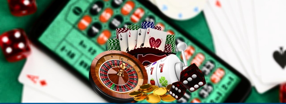 Discover the Best UK Online Casinos Not on Gamstop 131