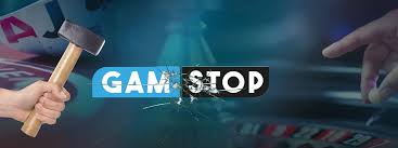 Discover the Excitement of Casinos Not on Gamstop 2259