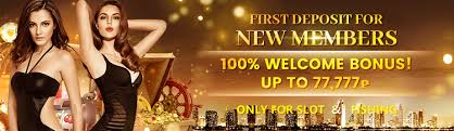 Discover the Unmatched Experience at Jilievo Discover the Unmatched Experience at Jilievo