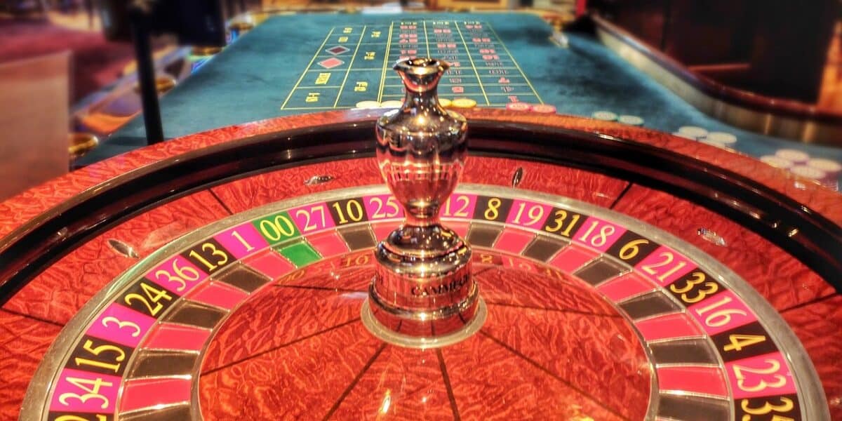 Discover the World of Non Gamstop Casinos 1101