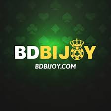 Discovering the Wonders of Bdbijoy Your Ultimate Betting Destination Discovering the Wonders of Bdbijoy Your Ultimate Betting Destination