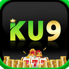 Experience the Thrill of Gaming at KU9 Casino 5 Experience the Thrill of Gaming at KU9 Casino 5