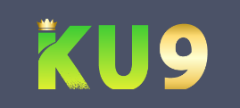 Experience the Thrill of Gaming at KU9 Casino 5 Experience the Thrill of Gaming at KU9 Casino 5