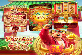 Experience Thrilling Gaming Entertainment with 881x Bet Experience Thrilling Gaming Entertainment with 881x Bet