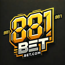 Experience Thrilling Gaming Entertainment with 881x Bet Experience Thrilling Gaming Entertainment with 881x Bet
