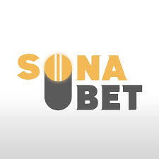 Explore the Exciting World of SonaBet Your Ultimate Betting Platform