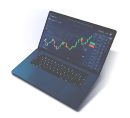 Exploring the Pocket Option Trading Platform Features, Benefits, and More