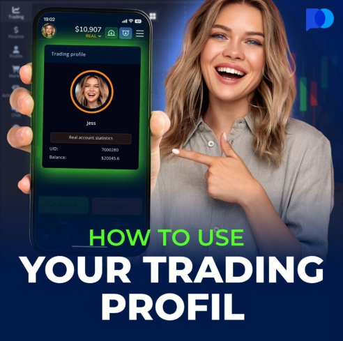 Master Binary Options with Demo Pocket Option An In-Depth Guide