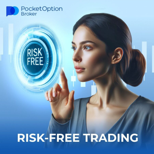 Master Binary Options with Demo Pocket Option An In-Depth Guide