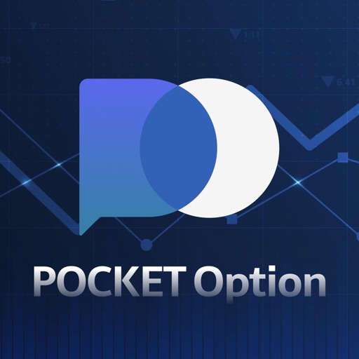 Mastering the Art of Trading with Pocket Option Trader