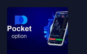 Pocket Option Crypto Revolutionizing the Way You Trade Cryptocurrency