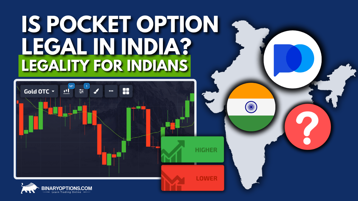 The Ultimate Guide to Becoming a Successful Pocket Option Trader The Ultimate Guide to Becoming a Successful Pocket Option Trader