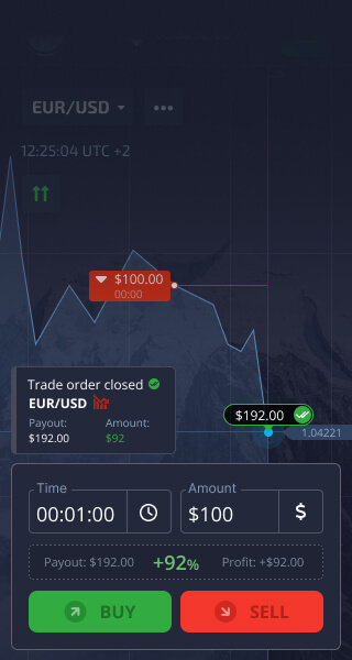 Understanding Pocket Option Traders Strategies, Insights, and Community Understanding Pocket Option Traders Strategies, Insights, and Community