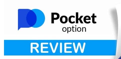 Understanding Pocket Option Traders Strategies, Insights, and Community Understanding Pocket Option Traders Strategies, Insights, and Community