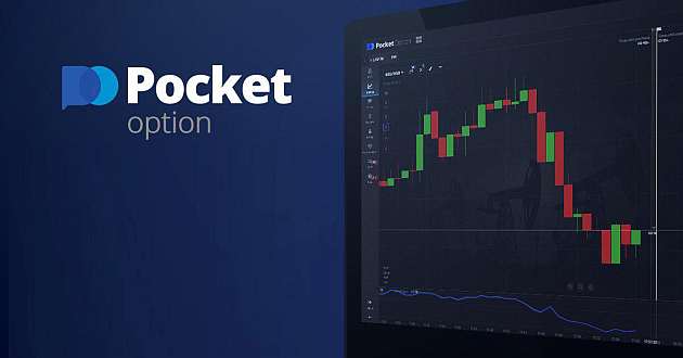 Understanding Pocket Option Traders Strategies, Insights, and Community Understanding Pocket Option Traders Strategies, Insights, and Community