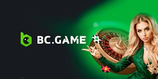 BC Game Onlayn Qumar Dünyasına Yolculuq BC Game Onlayn Qumar Dünyasına Yolculuq