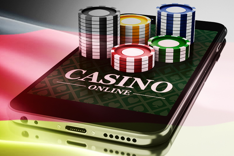 Betandreas ensures your betting experience is both fun and rewarding with amazing rewards 8