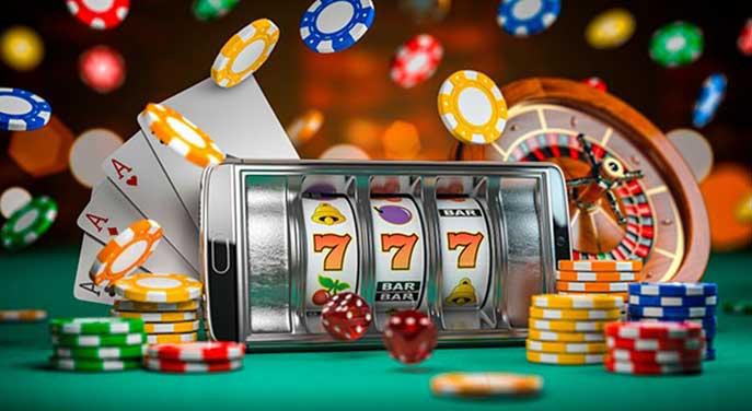 Betandreas ensures your betting experience is both fun and rewarding with amazing rewards 8
