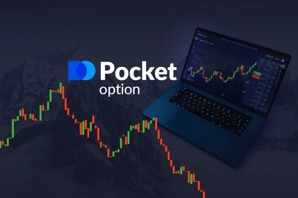 Comprehensive Review Pocket Option A Guide to Trading Success