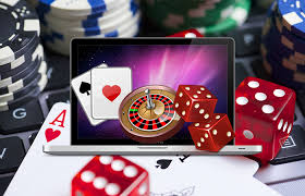 Discover the Excitement of Galaxy Spins Casino & Sportsbook