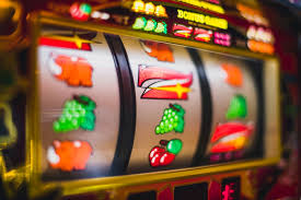 Discover the Exciting World of Online Gaming at 999bet