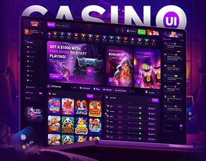 Discover the Exciting World of Online Gaming at 999bet