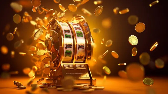 Discover the Exciting World of Online Gaming at 999bet