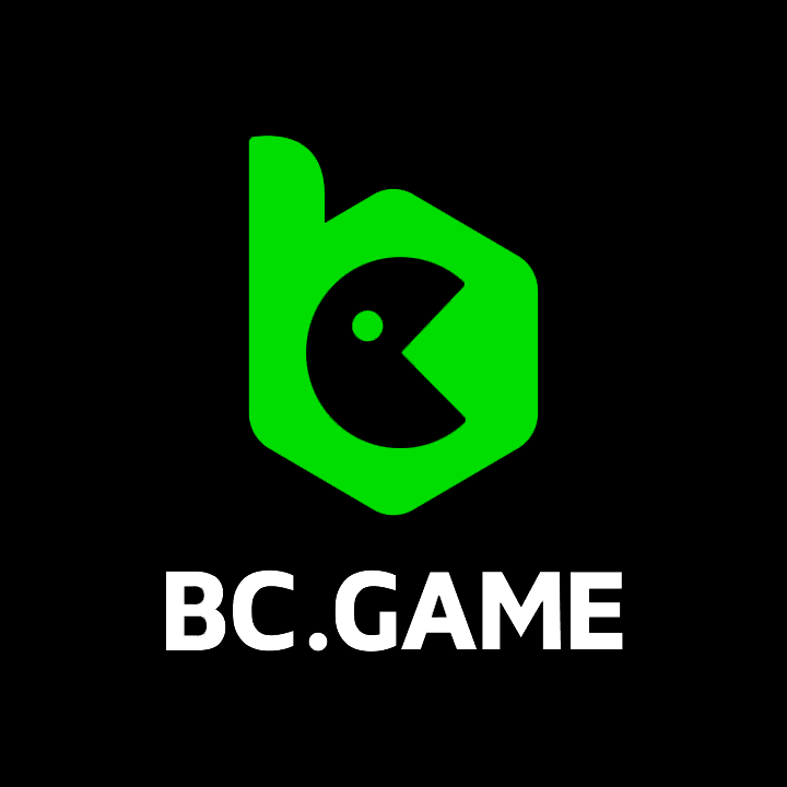 Discover the Thrills of Online Gambling with BC.GameBet Nigeria Discover the Thrills of Online Gambling with BC.GameBet Nigeria