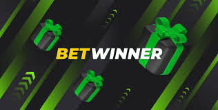 Discover the World of Betwinner Apostas Your Ultimate Betting Guide Discover the World of Betwinner Apostas Your Ultimate Betting Guide