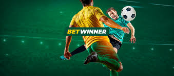 Discover the World of Betwinner Apostas Your Ultimate Betting Guide Discover the World of Betwinner Apostas Your Ultimate Betting Guide