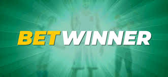 Discovering the Excitement of Betwinner Bet Discovering the Excitement of Betwinner Bet