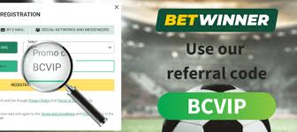 Experience Excitement with Casino Betwinner Experience Excitement with Casino Betwinner