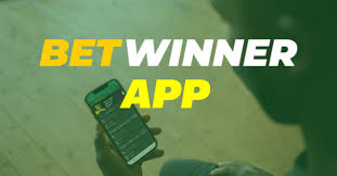 Experience Excitement with Casino Betwinner Experience Excitement with Casino Betwinner