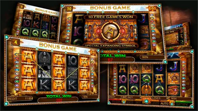 Exploring Online Betting The Rise of Chatki bet