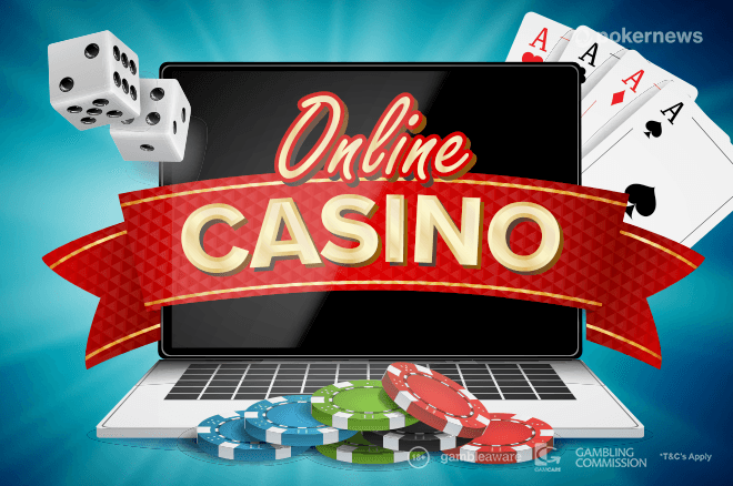 Exploring Online Betting The Rise of Chatki bet