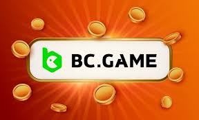 Exploring the Exciting World of BC Game SK 39 Exploring the Exciting World of BC Game SK 39