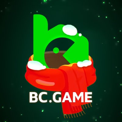Exploring the Exciting World of BC Game SK 39 Exploring the Exciting World of BC Game SK 39