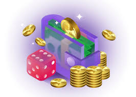Exploring the Exciting World of BC Game SK 39 Exploring the Exciting World of BC Game SK 39